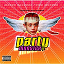 Abc / Chloe Sevigny / Dj Tomcraft / Felix Da House Cat / Happy Thought Hall / Headrillaz / Keoki / Ladytron / Macaulay Culkin / Mannequin / Marilyn Manson / Miss Kittin / Nina Hagen / Ricky Barrow / Scissor Sisters / Seth Green / Shannon / Stacey Q / Stephen Duffy / The Hacker / The Pop Tarts / Tones On Tail / Vitalic / W.i.t. / Waldorf - Party monster