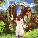 Scissor Sisters - Scissor sisters