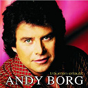 Andy Borg - Tr&auml;umen erlaubt