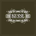 Keane - Hopes and fears