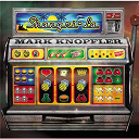Mark Knopfler - Shangri-la