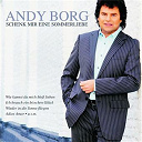 Andy Borg - Schenk mir eine sommerliebe