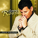 Semino Rossi - Feliz navidad