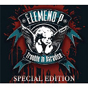 Elemeno P - Trouble in paradise