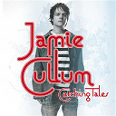 Jamie Cullum - Catching tales