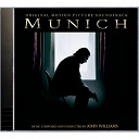 John Williams - Munich (B.O.F.)