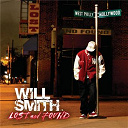 Will Smith - Lost and found