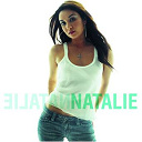 Natalie - Natalie