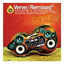 Anita O'day / Astrud Gilberto / Billie Holiday / Blossom Dearie / Dinah Washington / Hugh Masekela / Jimmy Smith / Nina Simone / Sarah Vaughan / Shirley Horn / Walter Wanderley - Verve remixed 3