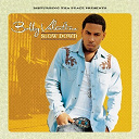 Bobby Valentino - Slow down