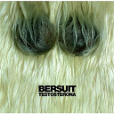 Bersuit Vergarabat - Testosterona