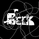 Beck - Remix EP #1