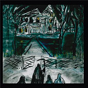 Ryan Adams - 29