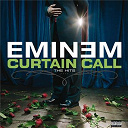 Eminem - curtain call (the hits)