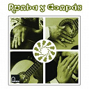 Bambino / Camaron De La Isla / El Pele / Jose Lara / Ketama / Los Chicos / Manzanita / Marina Heredia / Mar&iacute;a Jim&eacute;nez / Paco De Lucia / Pata Negra / Radio Macand&eacute; - Rumba y compas