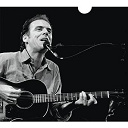John Hiatt - Performance classics: live at the hiatt