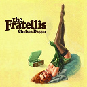 The Fratellis - Chelsea dagger