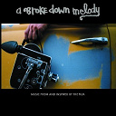 Astor Piazzolla / Doug Martsch / Eddie Vedder / Jack Johnson / Johnny Osbourne / Kings Of Convenience / M. Ward / Matt Costa / The Beta Band / The Culver City Dub Collective - A broke down melody