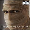 Pharoahe Monch - Desire