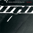 Wolfert Brederode - Currents
