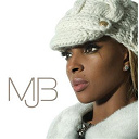 Mary J. Blige - reflections (a retrospective)