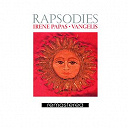 Vangelis - Rapsodies