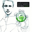 Sioen - A potion