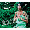 Amy Winehouse - You know i'm no good