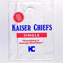 Kaiser Chiefs - Everything is average nowadays