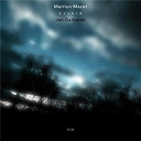 Jan Garbarek / Marilyn Mazur - elixir