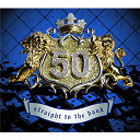 50 Cent - Straight to the bank