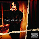 Marilyn Manson - Eat me, drink me