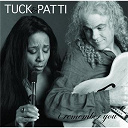 Tuck & Patti - i remember you
