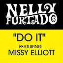 Nelly Furtado - Do it