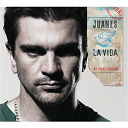 Juanes - La vida es un ratico