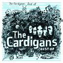 The Cardigans - best of