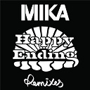Mika - Happy ending
