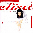 Elisa - Asile's world