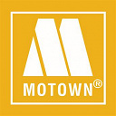 Brian Mc Knight / Johnny Gill / Kem - Motown celebrates black history - contemporary