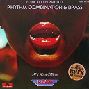 Brass / Peter Herbolzheimer Rhythm Combination - I hear voices