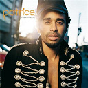 Patrice - Free-patri-ation