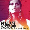 Nelly Furtado - In god's hands