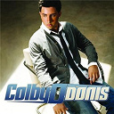 Colby O Donis - Colby O