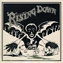The Roots - Rising down