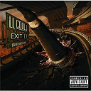 Ll Cool J - exit 13