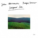 John Abercrombie / Ralph Towner - Sargasso sea