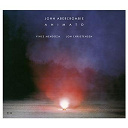 John Abercrombie / Vince Mendoza - Animato