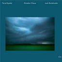 Jack Dejohnette / Marius Rypdal / Miroslav Vitous / Terje Rypdal - Terje rypdal & miroslav vitous & jack dejohnette