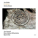 Amina Alaoui / Jon Balke - Siwan