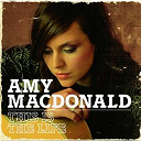 Amy Macdonald - This is the life